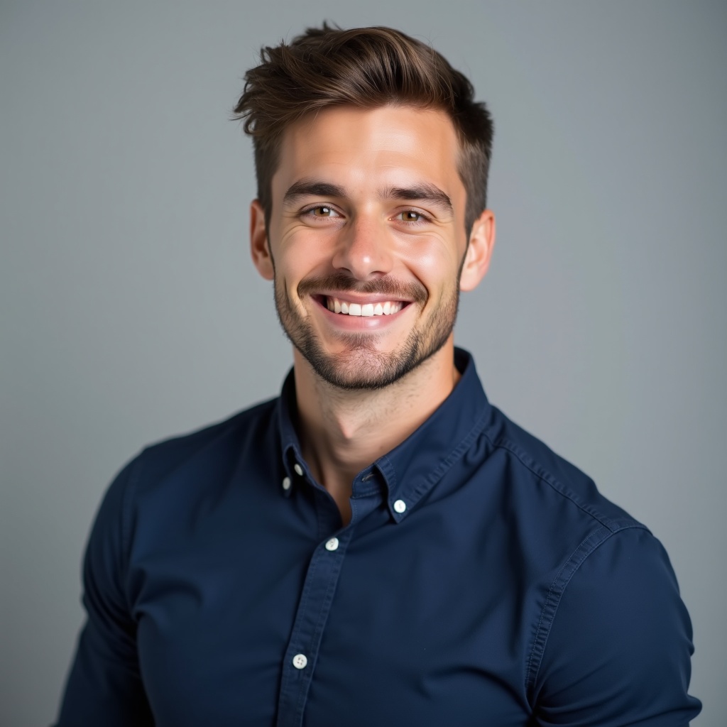 Lucas — HireAigo AI Employee