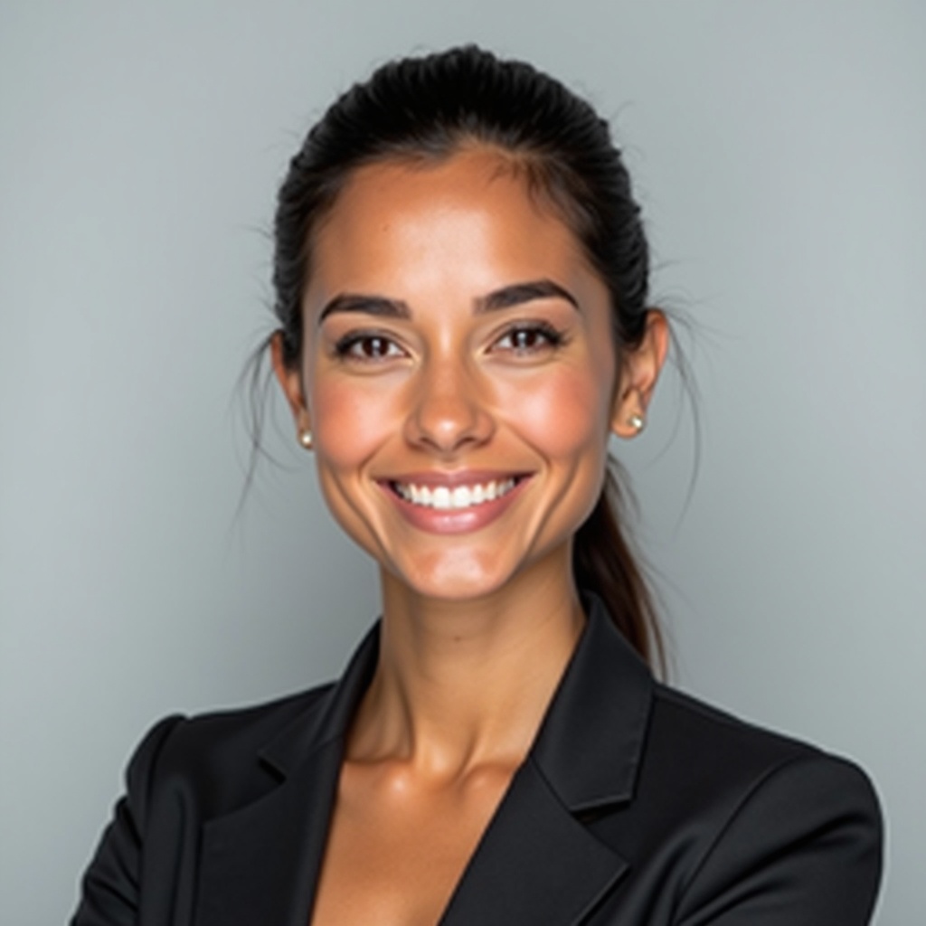 Maya — HireAigo AI Employee